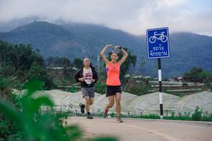 BIB: 
                            <button type="button" onclick="openModal(18896469)" class="btn btn-primary btn-sm float-right btn-popup" data-toggle="modal" data-target=".modal-high-quality">
                        <i class="fas fa-shopping-cart"></i> Add to Cart
                    </button>
                                            <button type="button" onclick="isThisMe(18896469, true)" class="btn btn-success btn-sm float-right btn-popup btn-isme hidden" data-toggle="tooltip" data-placement="bottom" title="นี่คือรูปของคุณใช่ไหม คลิกที่นี่เพื่อเอาเข้าอัลบั้ม">
                        <i class="fas fa-plus"></i> Add to album
                    </button>
                    <button type="button" onclick="isThisMe(18896469, false)" class="btn btn-warning btn-sm float-right btn-popup btn-isnotme hidden">
                        <i class="fas fa-ban"></i> Remove from album
                    </button>